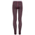Kari Traa Hennie Set - Girls' Cocoa Powder
