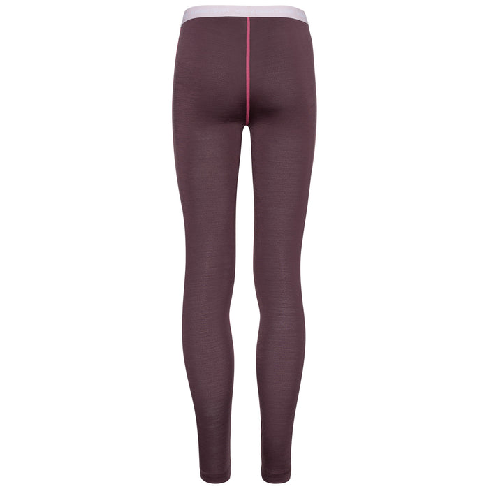 Kari Traa Hennie Set - Girls' Cocoa Powder