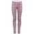 Kari Traa Hennie Set - Girls' Cocoa Powder