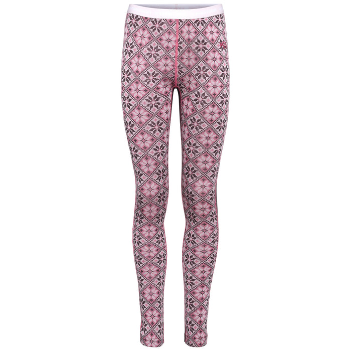 Kari Traa Hennie Set - Girls' Cocoa Powder