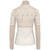 Kari Traa Vilma Half-Zip Top - Women's Mocha