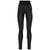 Kari Traa Vilma High Waist Pants - Women's Mocha