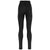 Kari Traa Vilma High Waist Pants - Women's Mocha