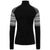 Kari Traa Silja Half Zip Top - Women's Black