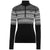 Kari Traa Silja Half Zip Top - Women's Black