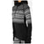 Kari Traa Silja Half Zip Top - Women's Black