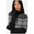 Kari Traa Silja Half Zip Top - Women's Black