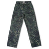 Forest Camo
