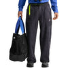 Gridiron/Gridiron/Gridiron/Summit White