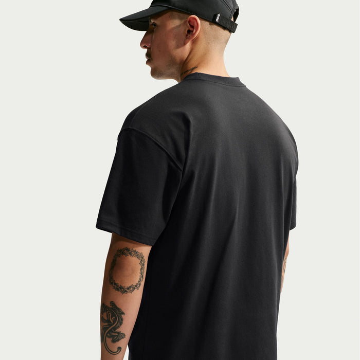 Nike ACG T-Shirt - Men's Black