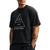Nike ACG T-Shirt - Men's Black