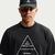Nike ACG T-Shirt - Men's Black
