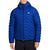 Nike ACG "Lava Flow" Jacket - Men's Old Royals/Summit White