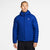 Nike ACG "Lava Flow" Jacket - Men's Old Royals/Summit White