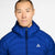 Nike ACG "Lava Flow" Jacket - Men's Old Royals/Summit White