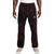 Nike ACG Wolf Tree Pants - Men's Mystic Dates/Blacks/Summit White