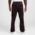 Nike ACG Wolf Tree Pants - Men's Mystic Dates/Blacks/Summit White
