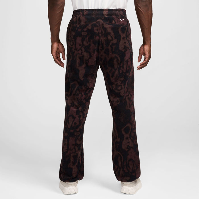 Nike ACG Wolf Tree Pants - Men's Mystic Dates/Blacks/Summit White