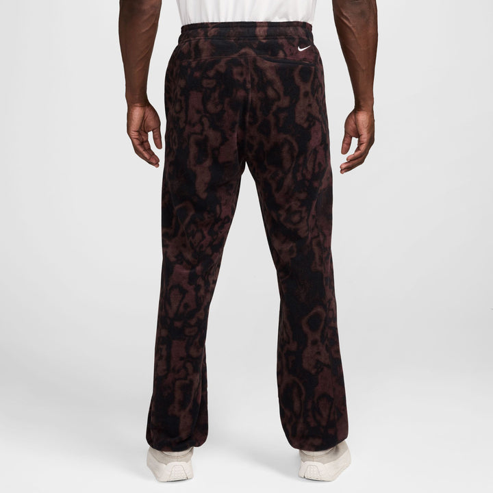 Nike ACG Wolf Tree Pants - Men's Mystic Dates/Blacks/Summit White