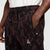 Nike ACG Wolf Tree Pants - Men's Mystic Dates/Blacks/Summit White