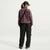 Nike ACG Canwell Glacier Jacket Tattoo/Cream II/Summit White