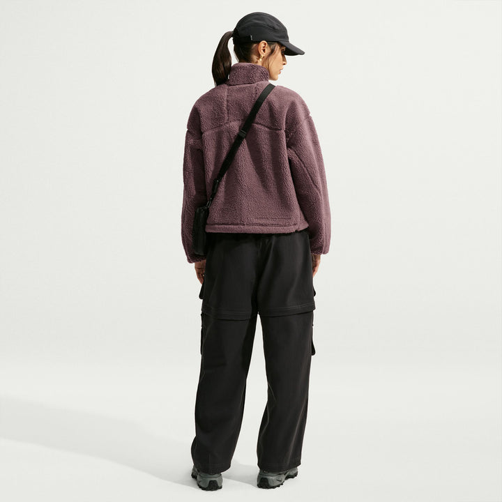 Nike ACG Canwell Glacier Jacket Tattoo/Cream II/Summit White