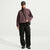 Nike ACG Canwell Glacier Jacket Tattoo/Cream II/Summit White