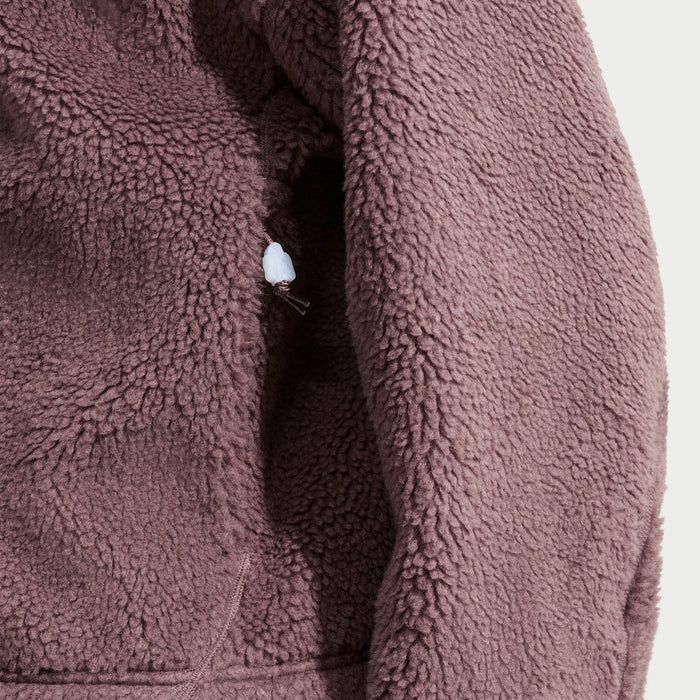 Nike ACG Canwell Glacier Jacket Tattoo/Cream II/Summit White