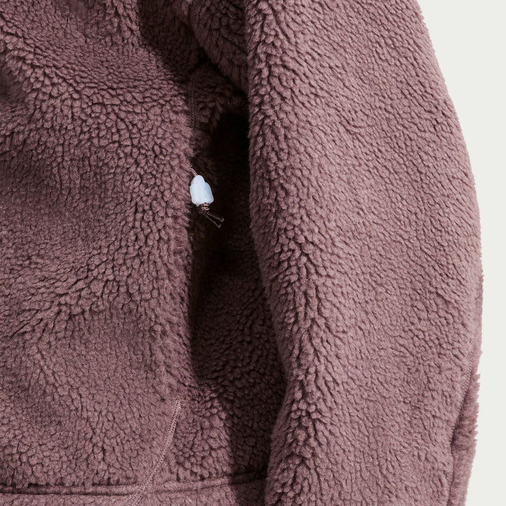 Nike ACG Canwell Glacier Jacket Tattoo/Cream II/Summit White