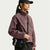 Nike ACG Canwell Glacier Jacket Tattoo/Cream II/Summit White
