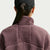Nike ACG Canwell Glacier Jacket Tattoo/Cream II/Summit White