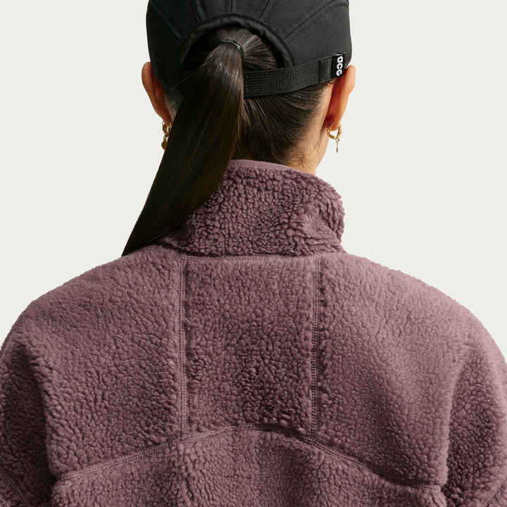 Nike ACG Canwell Glacier Jacket Tattoo/Cream II/Summit White
