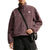 Nike ACG Canwell Glacier Jacket Tattoo/Cream II/Summit White