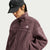 Nike ACG Canwell Glacier Jacket Tattoo/Cream II/Summit White