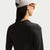 Nike ACG Dri-FIT Long-Sleeve Shirt - Women's Black/Summit White