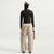Nike ACG Dri-FIT Long-Sleeve Shirt - Women's Black/Summit White