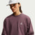 Nike ACG Long-Sleeve Shirt - Women's Tattoo