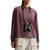 Nike ACG Long-Sleeve Shirt - Women's Tattoo