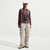 Nike ACG Long-Sleeve Shirt - Women's Tattoo