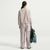 Nike ACG Tuff Fleece Sweatshirt - Women's Cream II/Summit White
