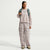 Nike ACG Tuff Fleece Sweatshirt - Women's Cream II/Summit White