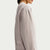 Nike ACG Tuff Fleece Sweatshirt - Women's Cream II/Summit White