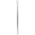 RMU Valhalla 97 Skis - Women's 2027
