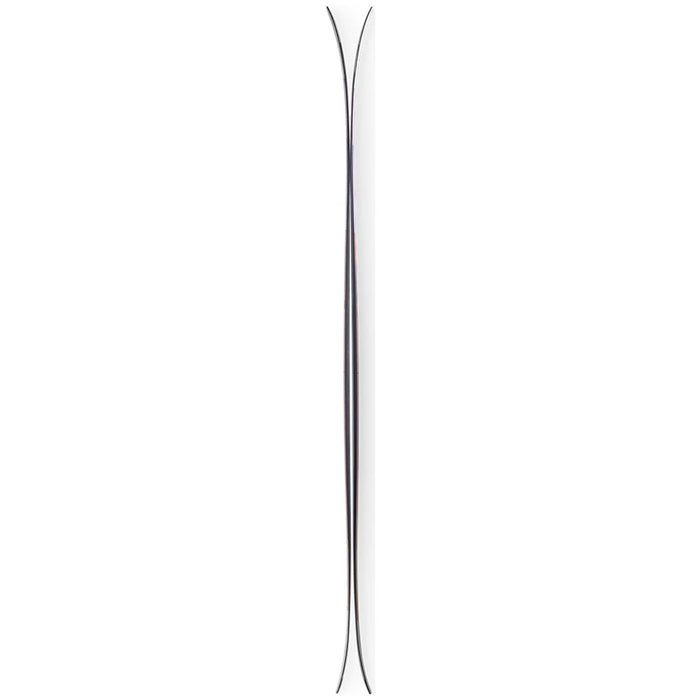 RMU Valhalla 97 Skis - Women's 2027