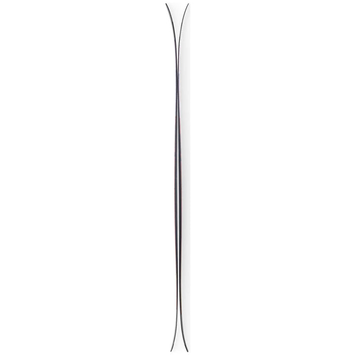 RMU Valhalla 97 Skis - Women's 2027