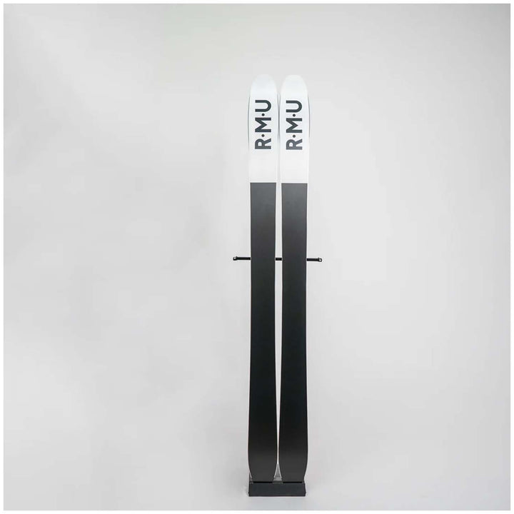 RMU Valhalla 97 Skis - Women's 2027