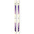 RMU Valhalla 97 Skis - Women's 2027