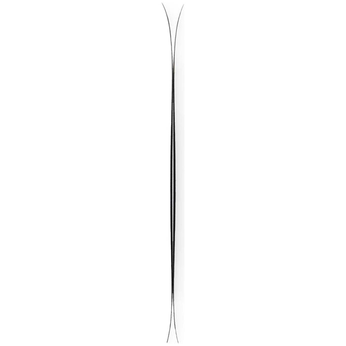 RMU Apostle 96 Skis 2027