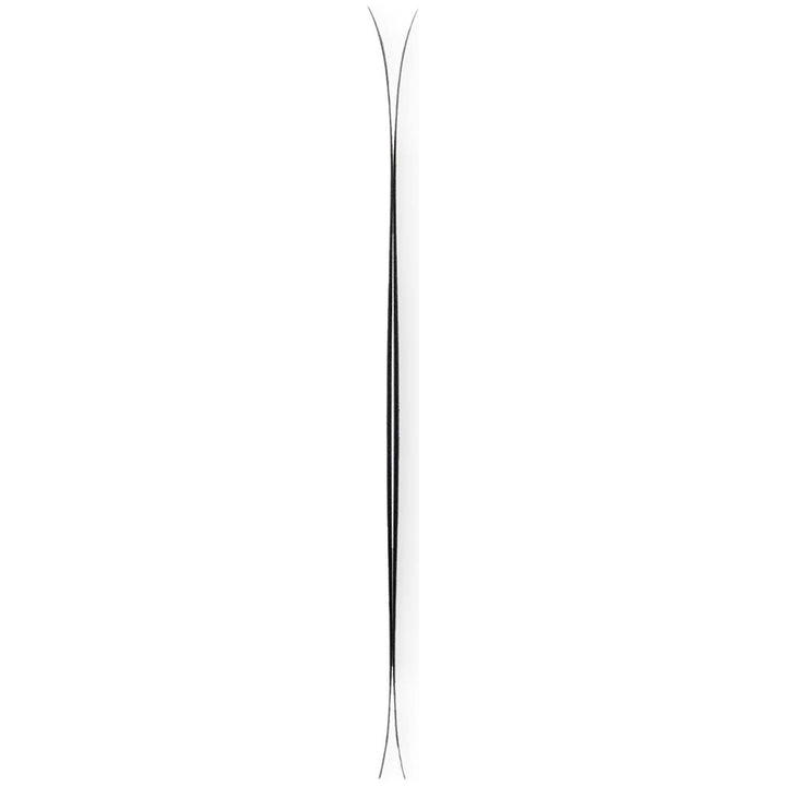 RMU Apostle 96 Skis 2027
