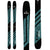 RMU Apostle 96 Skis 2027